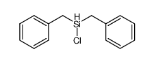 18407-39-1 structure