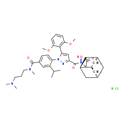 SR 142948A structure