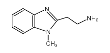 184959-13-5结构式