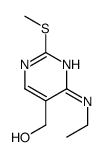 185040-34-0结构式