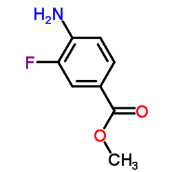 185629-32-7 structure