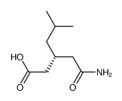 185815-61-6 structure