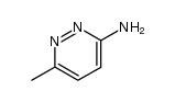 18591-87-2结构式