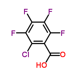 1868-80-0 structure