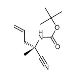 188183-42-8 structure