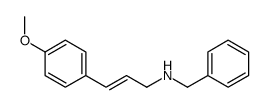 189885-32-3 structure