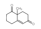 20007-72-1结构式