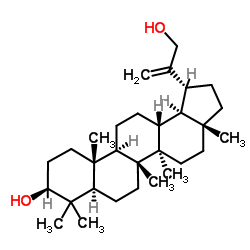 20065-99-0 structure