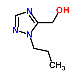 202931-85-9 structure