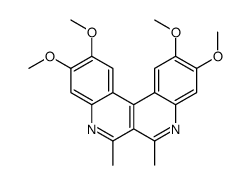 210404-96-9 structure