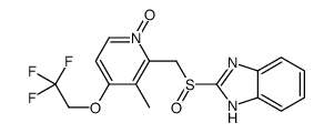 213476-12-1 structure