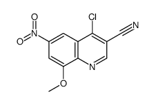 214471-46-2 structure