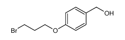 214614-64-9 structure