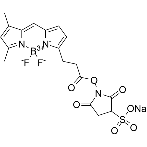 217190-17-5结构式