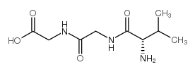 Amyloid β-Protein (36-38) Structure