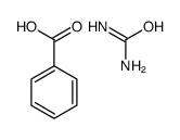 21835-57-4结构式