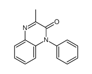 21943-45-3结构式