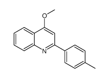 219850-90-5 structure