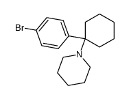 2201-33-4 structure