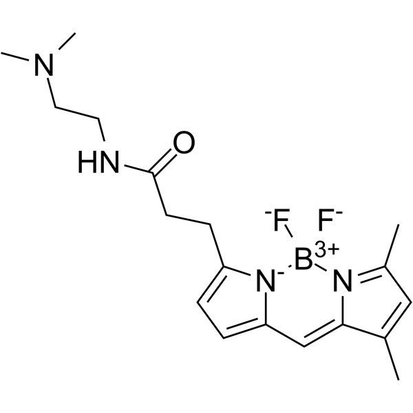 220524-71-0 structure