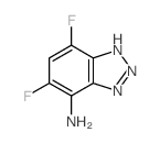 2207-97-8 structure