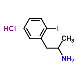 22080-10-0 structure