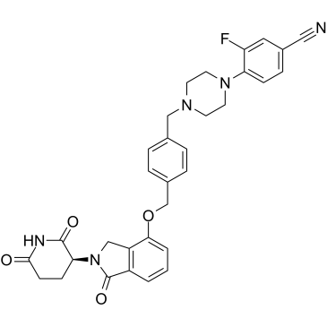 2259648-80-9 structure