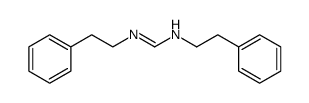 2303-90-4 structure