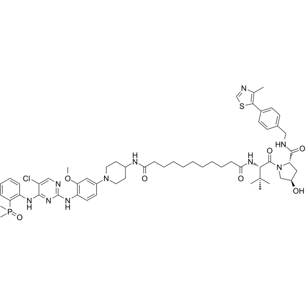 2353494-84-3 structure