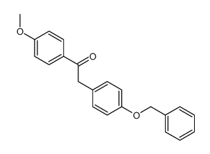 23592-79-2 structure