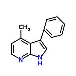 23612-71-7 structure