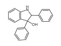 23829-47-2 structure