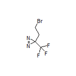 2387292-41-1结构式