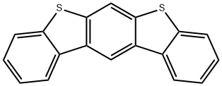 241-37-2 structure