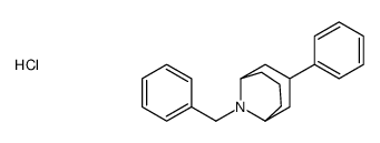 2448-15-9结构式