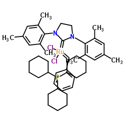 246047-72-3结构式