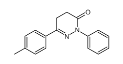 24734-45-0 structure