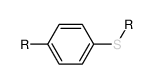 25212-74-2 structure