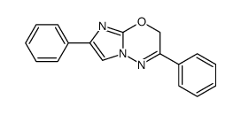 25261-02-3结构式