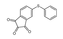 256947-53-2 structure