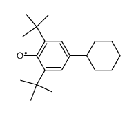 25892-59-5 structure