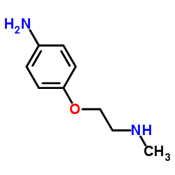 26179-80-6 structure