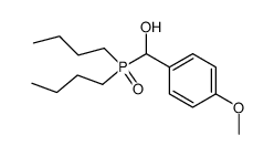 26214-21-1结构式