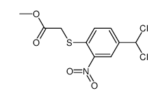 262426-52-8 structure