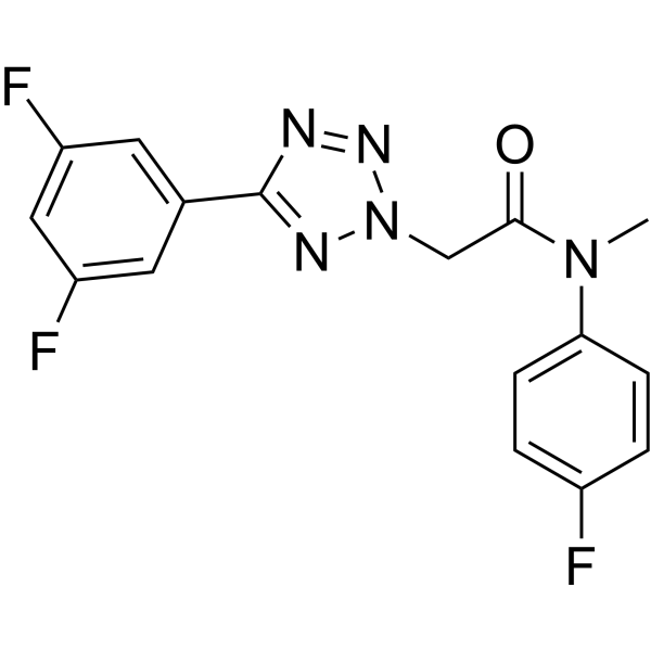 TMDJ-035 Structure