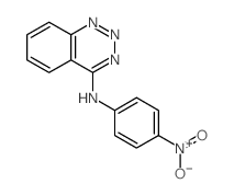 26944-70-7 structure