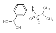 277295-50-8 structure