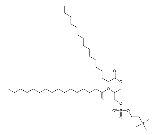 2797-68-4 structure