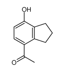 28179-01-3 structure