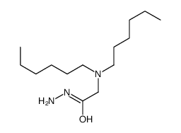 2866-32-2结构式